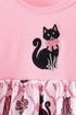 pink-cat-embroidery-ruffle-bubble-sophias-style-2