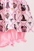 pink-cat-embroidery-ruffle-bubble-sophias-style-3