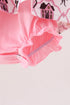 pink-cat-embroidery-ruffle-bubble-sophias-style-4