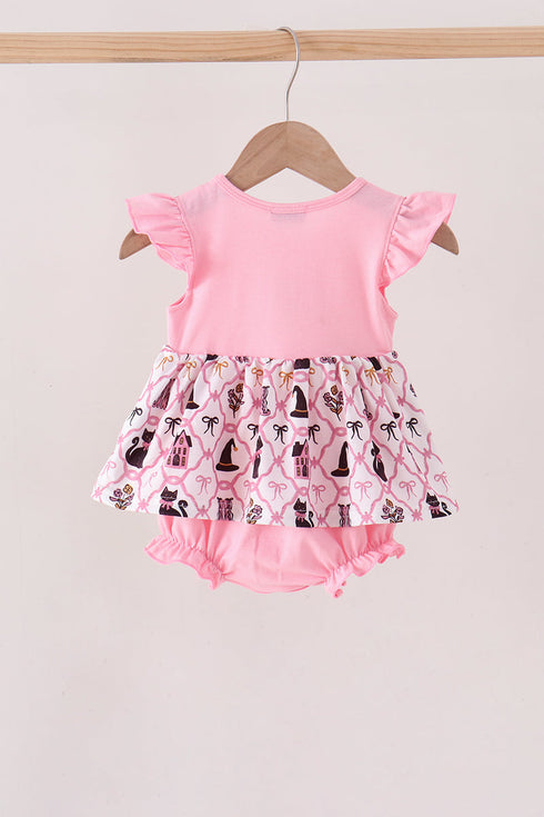 pink-cat-embroidery-ruffle-bubble-sophias-style-5