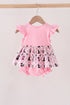 pink-cat-embroidery-ruffle-bubble-sophias-style-5