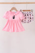 pink-cat-embroidery-ruffle-bloomer-set-sophias-stylebaby-1