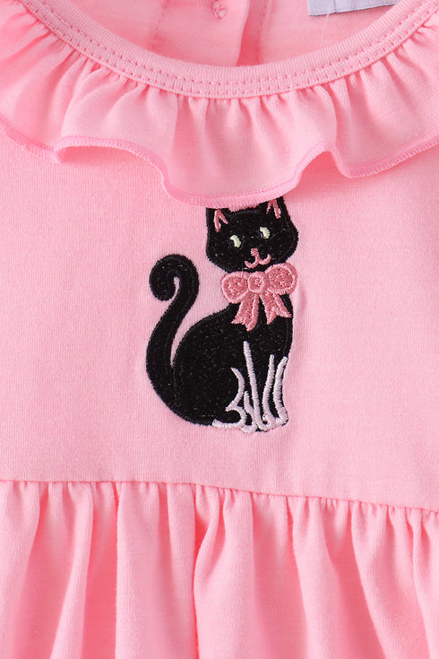 pink-cat-embroidery-ruffle-bloomer-set-sophias-style-2