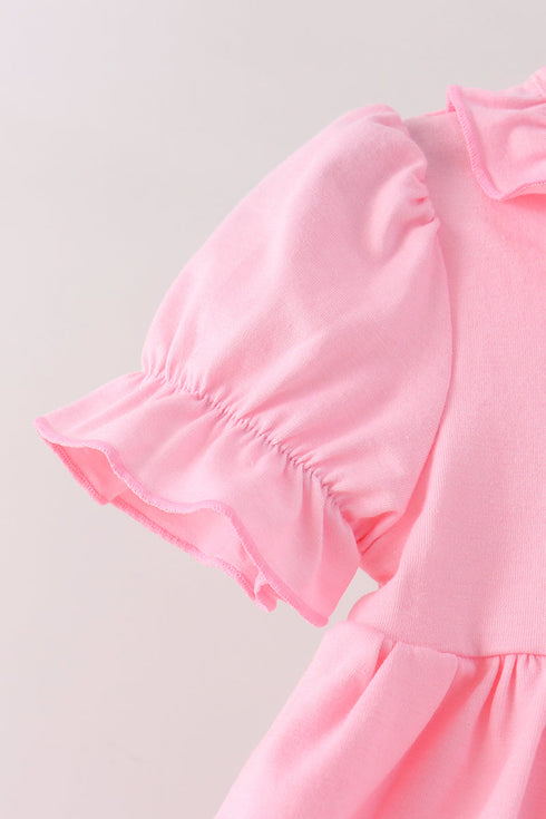 pink-cat-embroidery-ruffle-bloomer-set-sophias-style-3