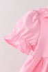 pink-cat-embroidery-ruffle-bloomer-set-sophias-style-3