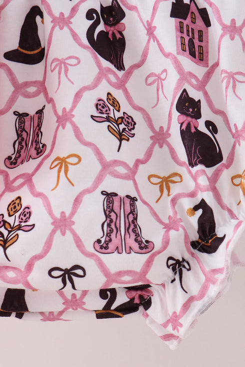 pink-cat-embroidery-ruffle-bloomer-set-sophias-style-4