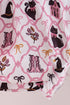 pink-cat-embroidery-ruffle-bloomer-set-sophias-style-4