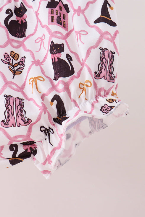 pink-cat-embroidery-ruffle-bloomer-set-sophias-style-5