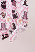 pink-cat-embroidery-ruffle-bloomer-set-sophias-style-5