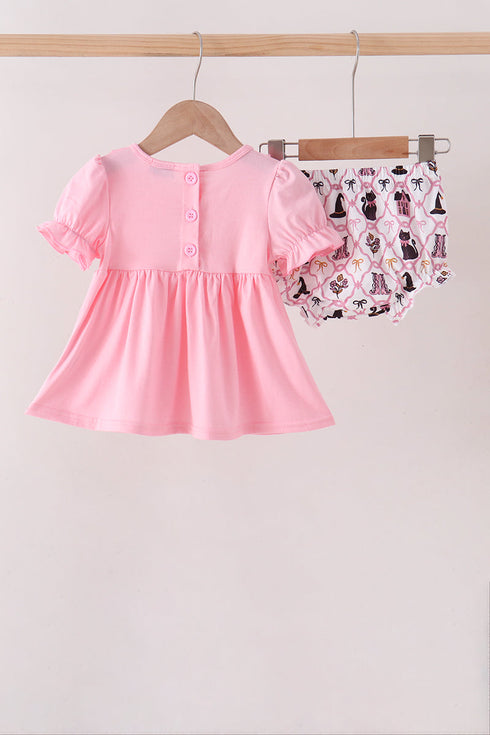 pink-cat-embroidery-ruffle-bloomer-set-sophias-style-6