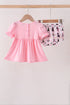 pink-cat-embroidery-ruffle-bloomer-set-sophias-style-6