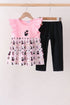 pink-cat-embroidery-ruffle-pants-set-sophias-styleSet-1