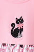 pink-cat-embroidery-ruffle-pants-set-sophias-style-2