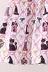 pink-cat-embroidery-ruffle-pants-set-sophias-style-3