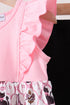 pink-cat-embroidery-ruffle-pants-set-sophias-style-4