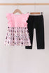 pink-cat-embroidery-ruffle-pants-set-sophias-style-5