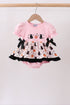 pink-pumpkin-cat-embroidery-bubble-sophias-stylebaby-1