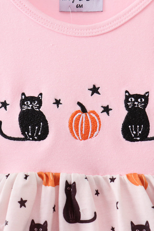 pink-pumpkin-cat-embroidery-bubble-sophias-style-2