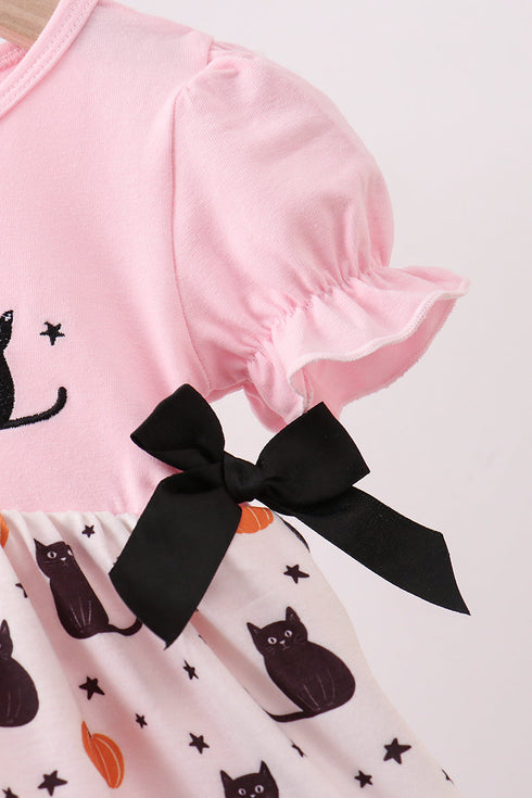 pink-pumpkin-cat-embroidery-bubble-sophias-style-3