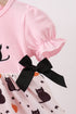 pink-pumpkin-cat-embroidery-bubble-sophias-style-3