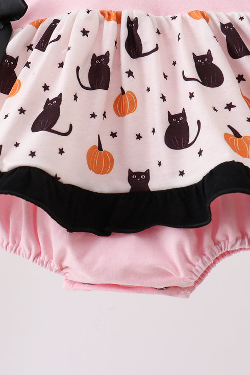 pink-pumpkin-cat-embroidery-bubble-sophias-style-4