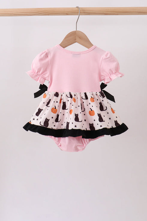 pink-pumpkin-cat-embroidery-bubble-sophias-style-5