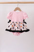 pink-pumpkin-cat-embroidery-bubble-sophias-style-5