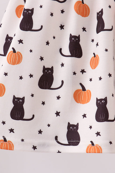 pink-pumpkin-cat-embroidery-pants-set-sophias-style-3