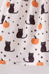 pink-pumpkin-cat-embroidery-pants-set-sophias-style-3