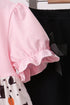 pink-pumpkin-cat-embroidery-pants-set-sophias-style-4