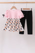 pink-pumpkin-cat-embroidery-pants-set-sophias-style-5