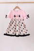 pink-pumpkin-cat-embroidery-dress-sophias-styleDress-1