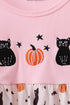 pink-pumpkin-cat-embroidery-dress-sophias-style-2