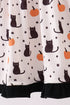 pink-pumpkin-cat-embroidery-dress-sophias-style-3