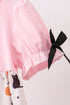 pink-pumpkin-cat-embroidery-dress-sophias-style-4