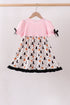 pink-pumpkin-cat-embroidery-dress-sophias-style-5