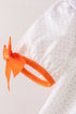 orange-pumpkin-bow-embroidery-bloomer-set-sophias-style-3