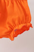 orange-pumpkin-bow-embroidery-bloomer-set-sophias-style-4