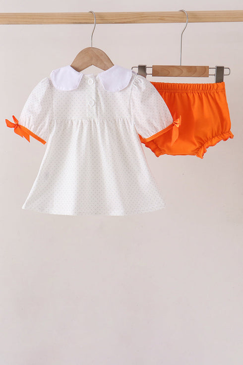 orange-pumpkin-bow-embroidery-bloomer-set-sophias-style-5