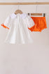 orange-pumpkin-bow-embroidery-bloomer-set-sophias-style-5