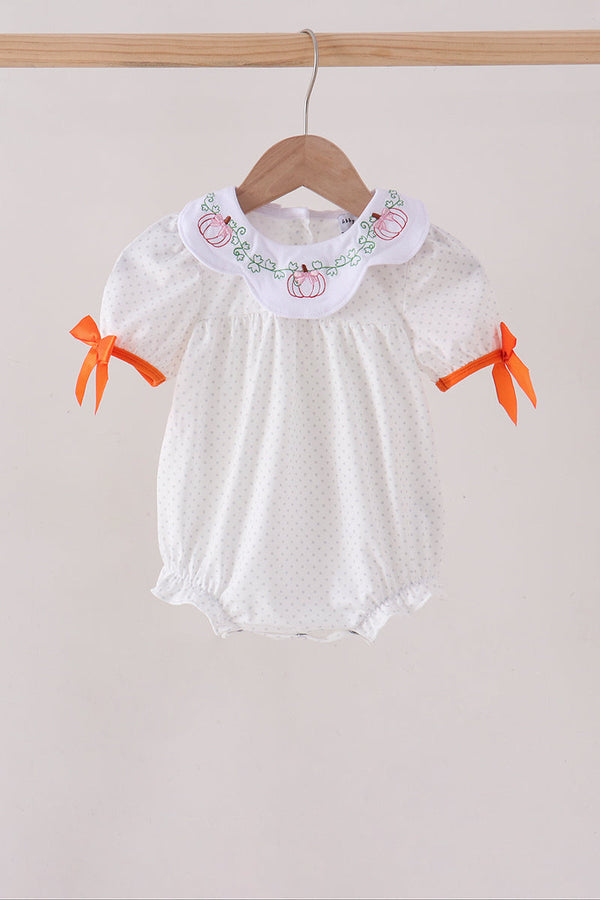 orange-pumpkin-bow-embroidery-bubble-sophias-stylebaby-1
