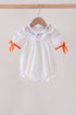 orange-pumpkin-bow-embroidery-bubble-sophias-stylebaby-1