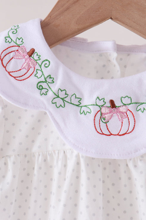 orange-pumpkin-bow-embroidery-bubble-sophias-style-2
