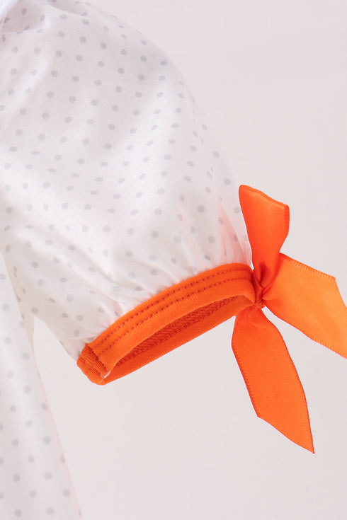 orange-pumpkin-bow-embroidery-bubble-sophias-style-3