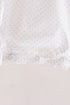orange-pumpkin-bow-embroidery-bubble-sophias-style-4