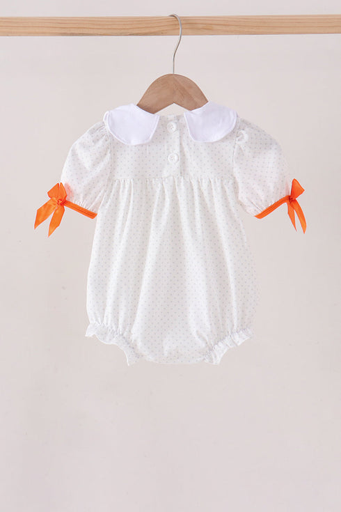 orange-pumpkin-bow-embroidery-bubble-sophias-style-5