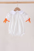 orange-pumpkin-bow-embroidery-bubble-sophias-style-5