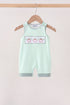 green-pumpkin-embroidery-gingham-jon-jon-sophias-stylebaby-1