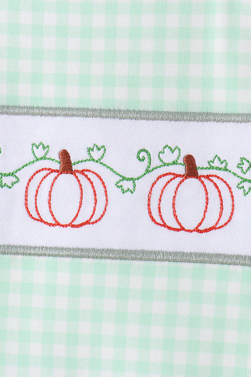 green-pumpkin-embroidery-gingham-jon-jon-sophias-style-2
