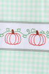 green-pumpkin-embroidery-gingham-jon-jon-sophias-style-2